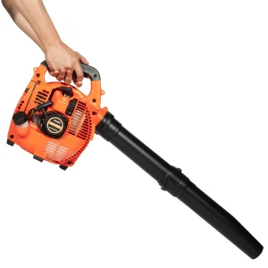 260 Type 2-Stroke Handheld Gas Blower