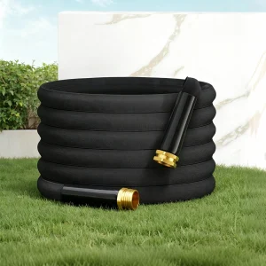 Garden Hose 25/50/75/100FT